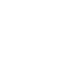 Coven Café banner