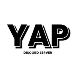 Yaptrophy banner