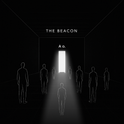 The Beacon of Ao. banner
