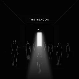 The Beacon of Ao. banner