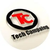 Tech Campaing 