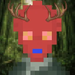 Pixel Journey banner