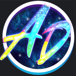 ⊰ Aurora Debates ⊱ banner