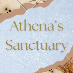 Athena's Sanctuary banner