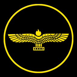 𝐀𝐫𝐚𝐦𝐞𝐚𝐧𝐬 |  ܐܳܪܳܡܳܝܶܐ banner