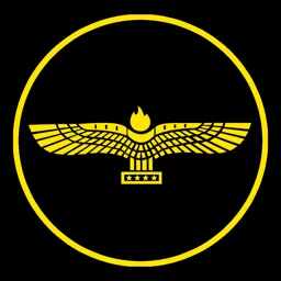 𝐀𝐫𝐚𝐦𝐞𝐚𝐧𝐬 |  ܐܳܪܳܡܳܝܶܐ banner