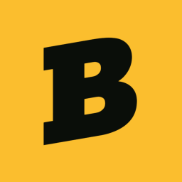 Brainly HQ banner