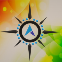 JEET-ARENA [2027] banner