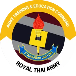 𝐀𝐫𝐦𝐲 𝐓𝐫а𝐢𝐧𝐢𝐧𝐠 & 𝐄𝐝𝐮𝐜𝐚𝐭𝐢𝐨𝐧 𝐂𝐨𝐦𝐦𝐚𝐧𝐝 | กรมยุทธศึกษาทหารบก banner