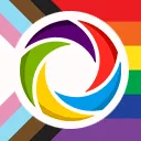 French - Learn French in a friendly community! banner