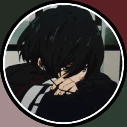 Depressions Antidote |  ・ anime chat help emojis art vc banner