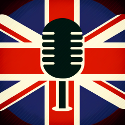 English Speaking Practice banner
