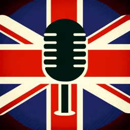 English Speaking Practice banner