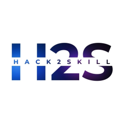 Hack2skill banner