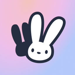 Design Buddies 🐰 banner