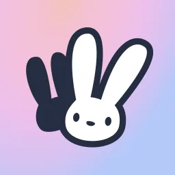 Design Buddies 🐰 banner