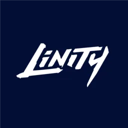 Linity banner