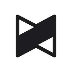 MKBHD banner