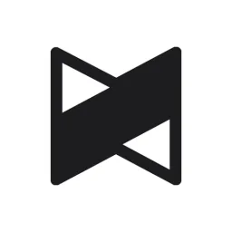 MKBHD banner