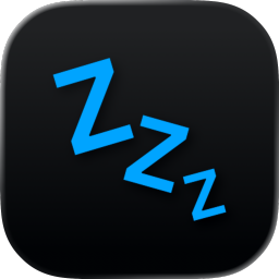 ZZZZ HUB banner