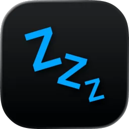 ZZZZ HUB banner