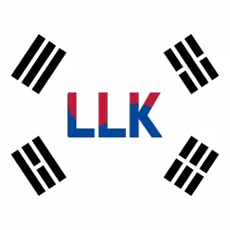 Let's Learn Korean banner