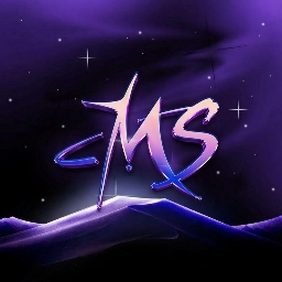 Moon Scripts™ banner