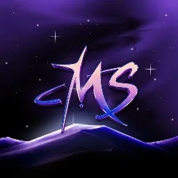 Moon Scripts™ banner