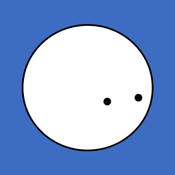 OverSimplified banner