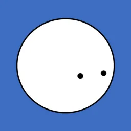 OverSimplified banner