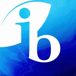International Baccalaureate (/r/IBO) banner