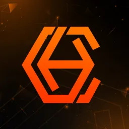 Cryptohub banner