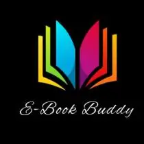 EBOOK BUDDY