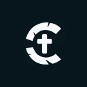 Christianity ✞ banner