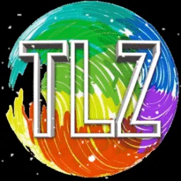 The Language Zone™ banner