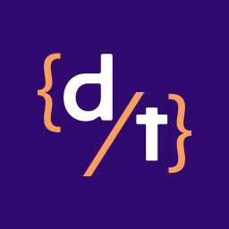 DevTalles banner
