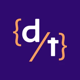 DevTalles banner