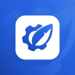 Designers Support banner