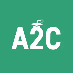 ApplyingToCollege banner
