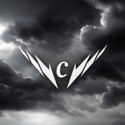 Crusty Hub banner