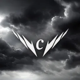 Crusty Hub banner