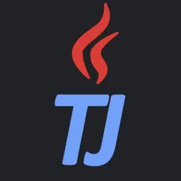 Together Java banner