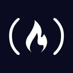 freeCodeCamp banner