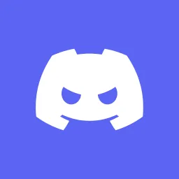 Dotcord banner