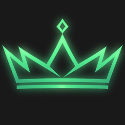 Palace Hub banner