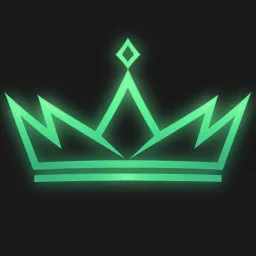 Palace Hub banner