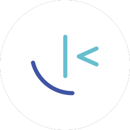 Frontend Mentor banner