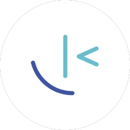 Frontend Mentor banner