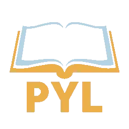 Practice Your Language banner