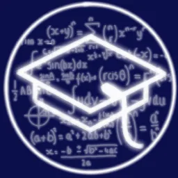 Revision Server banner